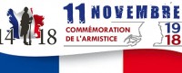 commemoration-armistice2-752x303.jpg commemoration-armistice2-752x303.jpg