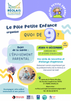 Quoi de 9 - 4 decembre 2025.png Quoi de 9 - 4 decembre 2025.png