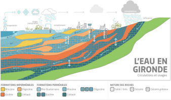 Sans titre.png Sans titre.png