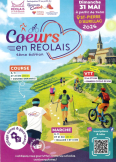 coeurs en réolais.png