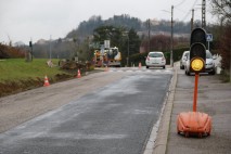 entre-debut-et-mi-fevrier-un-feu-de-chantier-provisoire-sera-maintenu-les-soirs-et-le-week-end-travaux-photo-er-1610101685.jpg