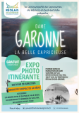 Expo photos_Loupiac.png