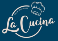 la cucina.png