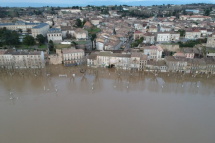 Sans titre.png Sans titre.png