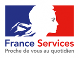 Sans titre.png